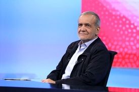 جزئیات زمان و مکان اولین نشست‌خبری رئیس‌جمهور