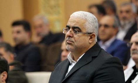 نماینده پیشین مجلس: مردم به آقای علم‌الهدی گفتند اول خانه خودش را در اختیار اتباع بگذارد.