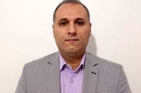 دکتر نوری‌زاده: امسال حدود ۲۳۰ نفر مبتلا به تب دنگی در ایران گزارش شده که مطمئنا آمار بالاتر از این بوده.