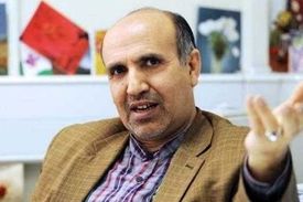 پازوکی: پزشکیان باید با رهبری و روسای سایر قوا برای کنترل تورم، کاهش بودجه یک سری نهادها و ایجاد تعامل با جامعه جهانی صحبت کند