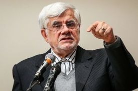 تاکید معاون اول رئیس‌جمهور در به کارگیری جوانان، زنان و اقوام در سطوح مدیریتی