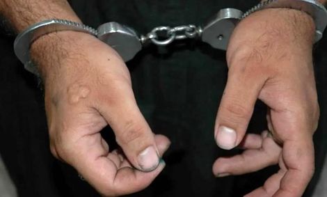 راز قتل مرد بنگاهی در هالهای از ابهام/ متهم اعترافات قبلیاش را پس گرفت