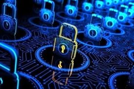 دولت برای حل مساله فیلترینگ عزم جدی دارد
