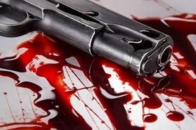مهلت به قاتلی که همسر و برادرش را قربانی سوءظن کرد