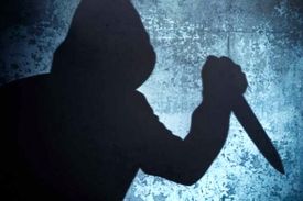 بررسی وضعیت روان متهم پرونده قتل خانم خبرنگار در پزشکی قانونی