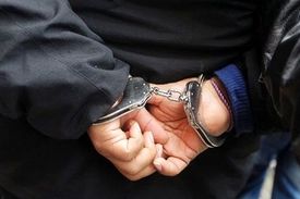 هوشیاری مرد بازاری، سارق میلیاردی را به تله انداخت