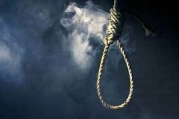 حکم قصاص ۴ قاتل در زندان قزل حصار اجرا شد