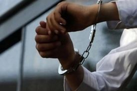 پسر شرور، دختر ۱۸ ساله را با انگیزه شیطانی از درمانگاه فراری داد