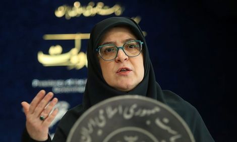 مهاجرانی: فعلاً برنامهای برای قطع برق صنایع نداریم