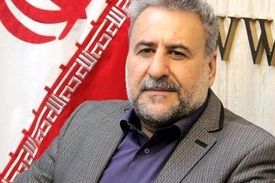 رئیس پیشین کمیسیون سیاست خارجی: نباید رئیس‌جمهور منتخب مردم، مسئول اجرای سیاست خارجی افراطی‌ها شود. 