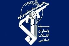 بیانیه مهم سپاه پاسداران درپی شهادت مستشار نظامی ایران توسط اسرائیل