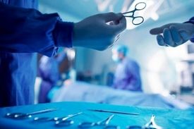 جزییات مرگ دختر جوان زیر تیغ جراح لاغری