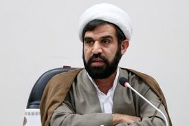 اخلاقی امیری، عضو کمیسیون فرهنگی مجلس: لایحه حجاب منافاتی با وفاق ندارد بلکه عین وفاق است