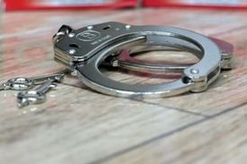 قاتل بوکسور تیم ملی در بروجن دستگیر شد