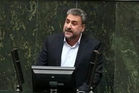 رئیس سابق کمیسیون امنیت ملی: شکست بشار اسد، شکست مقاومت نبود/ بازندگان اصلی این تحولات مردم سوریه هستند