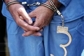 دعوا بر سر ۱۰ هزار تومان به مرگ راننده تاکسی اینترنتی منجر شد