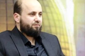 دولت انتقالی سوریه: سفارتخانه قطر و ترکیه بازگشایی می‌شود