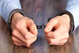 قتل به خاطر متلک‌پرانی به نامزد