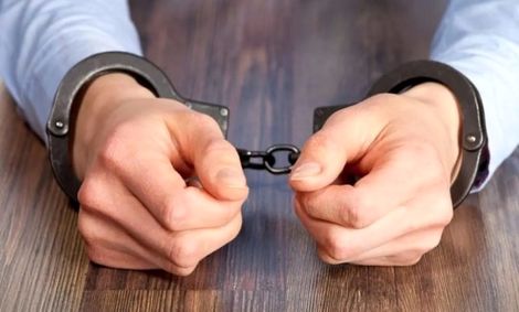 قتل به خاطر متلکپرانی به نامزد