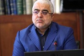 نماینده دوره نهم و دهم مجلس: نان تیم تندرو در جنگ، دعوا، درگیری و تنش است/ از آقای جلیلی بپرسید تا بگوید کجا یک قدم خیر برای این مملکت برداشته؟/ مردم ایران جنگ را نمی‌خواهند