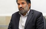 موسوی‌نژاد، پژوهشگر مسائل منطقه: یمن و انصارالله نیروی نیابتی ایران نیستند/ اسرائیلی‌ها تصمیم گرفتن کارگاه‌های آموزش زبان و لهجه یمنی را برای نیروهای اطلاعاتی‌شان برگزار کنند