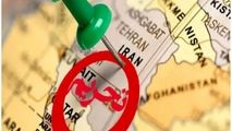 پازوکی، اقتصاددان: تندروهای اسرائیل، آمریکا و داخل ایران ممکن است به دنبال تنش باشند، اما این به ضرر اقتصاد ایران است