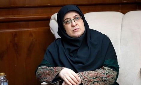 منطقه آزاد انزلی میزبان شانزدهمین نشست خبری سخنگوی دولت