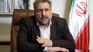فلاحت‌پیشه، رئیس پیشین کمیسیون امنیت ملی مجلس: مسئول جنگ و حمله به تاسیسات هسته‌ای ایران، کسانی هستند که در داخل با افتخار می‌گویند مانع احیای برجام شدند