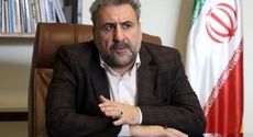فلاحت‌پیشه، رئیس پیشین کمیسیون امنیت ملی مجلس: مسئول جنگ و حمله به تاسیسات هسته‌ای ایران، کسانی هستند که در داخل با افتخار می‌گویند مانع احیای برجام شدند