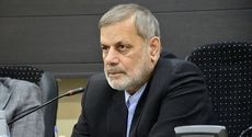 عضو کمیسیون امنیت ملی مجلس: بی‌اعتباری توافق در صورت اجرای اسنپ‌بک در متن توافق نیامده /خدا مطمئناً با ملت ایران است، نه آمریکا و اسرائیل/ باید آمادگی دفاعی بالایی داشته باشیم