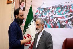 پناهندگی امیر توحید فاضل؛ رفت سیگار بکشد و دیگر نیامد!