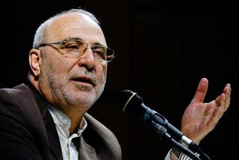 جزئیات تخلف خودرویی ۲ نماینده مجلس/ ایران خودرو و سایپا هزینه‌هایی برای انتخابات، برخی افراد و جریانات خاص می‌کنند