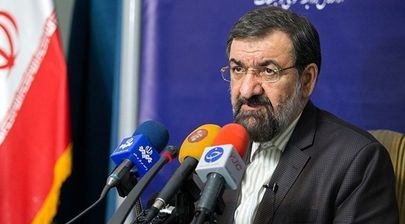 قاضیالقضات «طرح اعاده اموال نامشروع مسئولان» را به فرجام میرساند؟