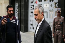صدور حکم حبس برای حسین فریدون / تبرئه در برخی موارد اتهامی