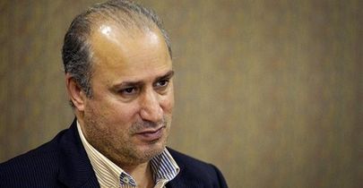 تغییر عقیده ۱۸۰ درجهای مهدی تاج؛ سرمربی تیم ملی ایرانی خواهد بود!