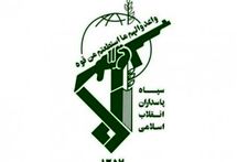 مروری بر تغییرات مهم سپاه پاسداران