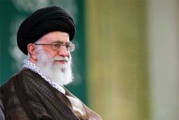 دفتر مقام معظم رهبری مبلغ فطریه و کفاره ۹۸ را اعلام کرد