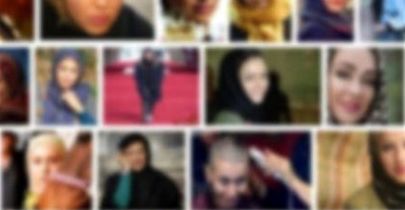 مشخص نیست &#8220;سلبریتی‌ها&#8221; کمک‌های مردمی برای زلزله‌زدگان را کجا هزینه کرده‌اند
