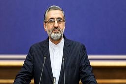 آخرین جزئیات از دستگیری یکی از مدیران وزارت نفت