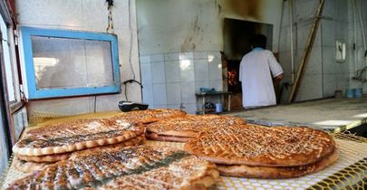 روز دوشنبه؛ نان گران می‌شود؟ نمی‌شود؟