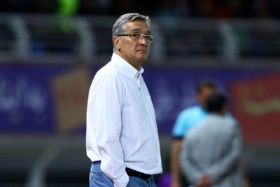 برانکو: از پرسپولیس به فیفا شکایت خواهم کرد/ مدیریت پرسپولیس یکسال دروغ گفت