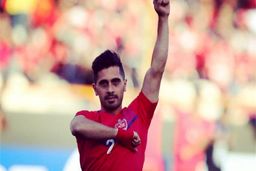 جدایی عالیشاه از پرسپولیس کلید خورد