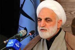 سلطان سکه و ۲ متهم دیگر پای چوبه دار/ انتشار نام ۳۵ مفسد اقتصادی