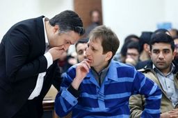 املاک و دارایی های بابک زنجانی به چه درد وزارت نفت می خورد؟
