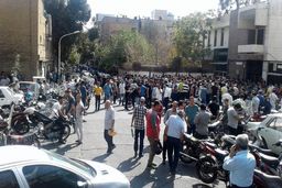 فوری: افت ناگهانی قیمت دلار و سکه