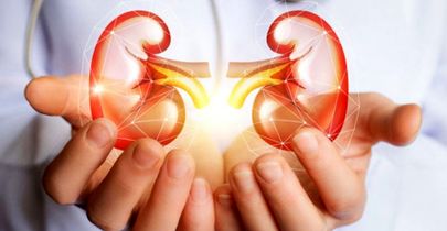 چند توصیه برای مراقبت از کلیهها