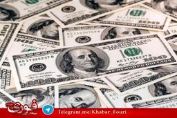 چرا دلار دیروز ناگهان فروریخت؟ عقب نشینی دلالان ارزی