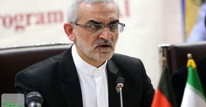 پدیده «ماشینخوابی» در تهران