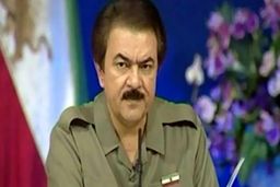 چرا منافقین مرگ مسعود رجوی را پنهان کردند؟