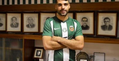 ردپای عجیب کی روش در پرسپولیسی نشدن طارمی